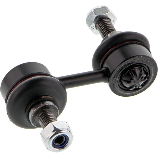 MEVOTECH MS10818 Suspension Swaver Link Kit