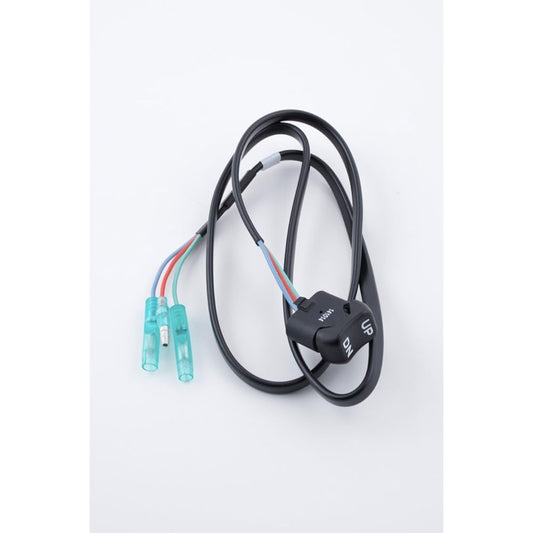 YAMAHA 704-82563-51-00 Trim & Tilt Switch A 704825635100