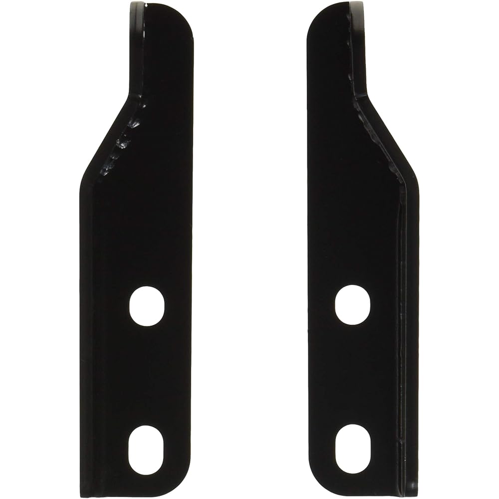 ARJ (ea-zurokkuzyapan) For use Caravan E26 Standard Body R ge-todanpa- Extension Stays N3 – K905