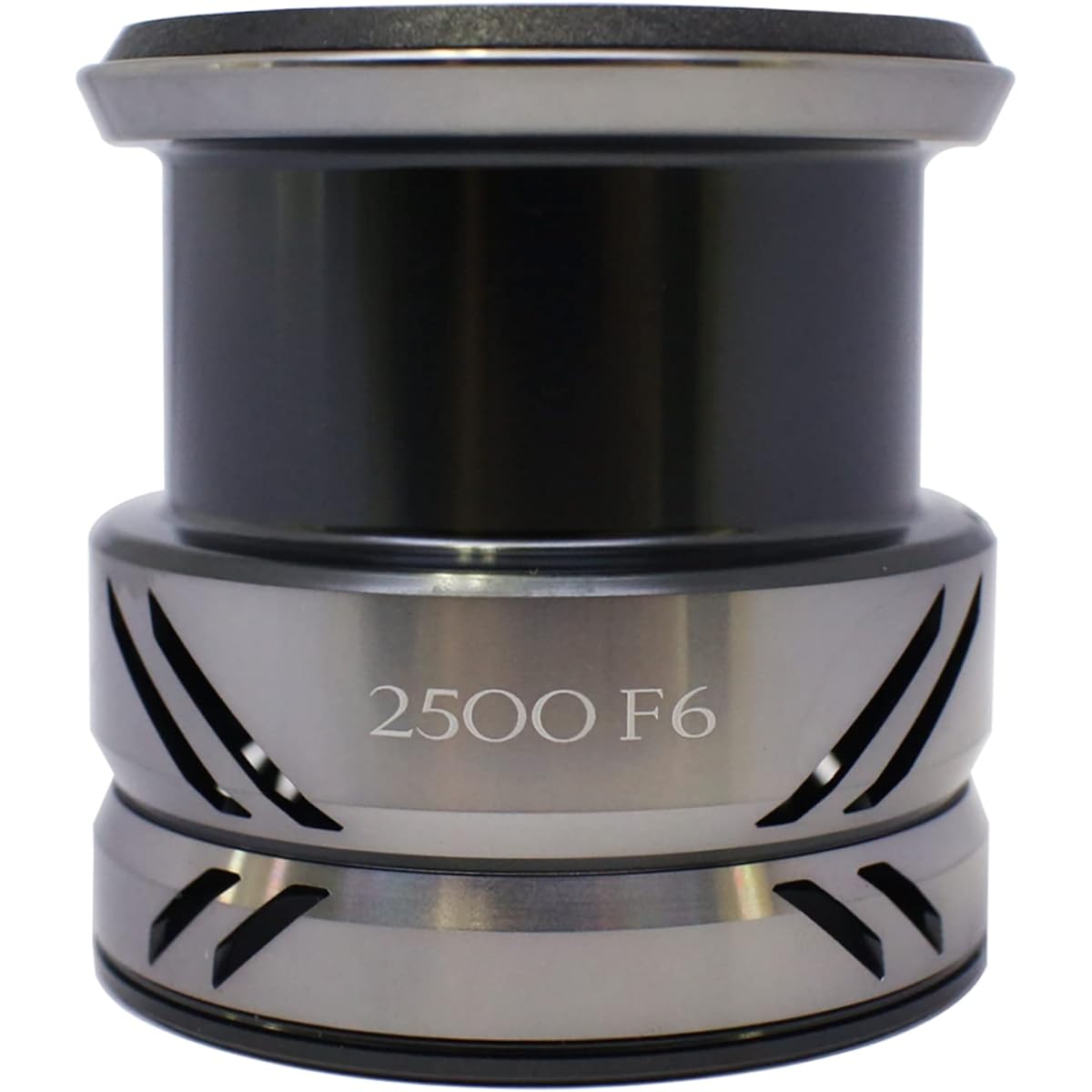 Genuine Parts 21 Complex XR 2500F6 Spool Assembly Part No. 13C64
