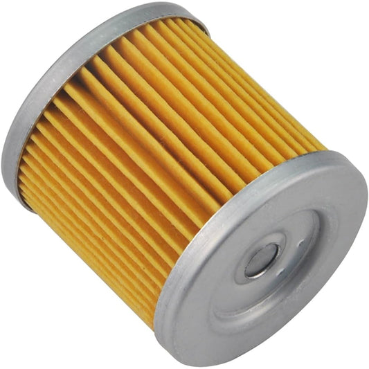 Motorcycle Breather Filter For Husqvarna TCX510 08-11 THE 510 08-10 TXC510 08-09 SM510R 08-10 Motorcycle Oil Filter