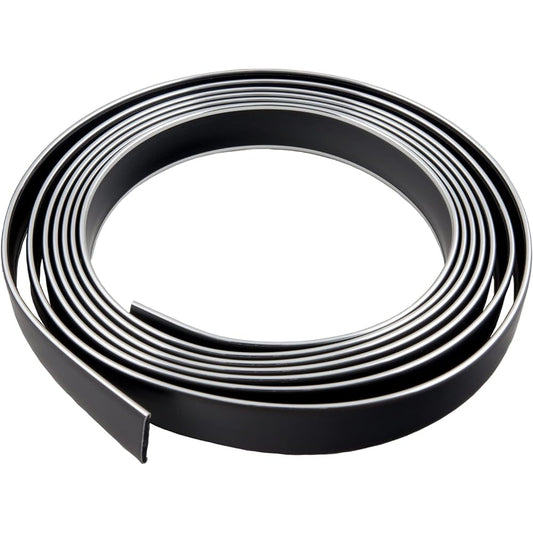 Create Multimol Chrome (width 20mm total length 3m) X386