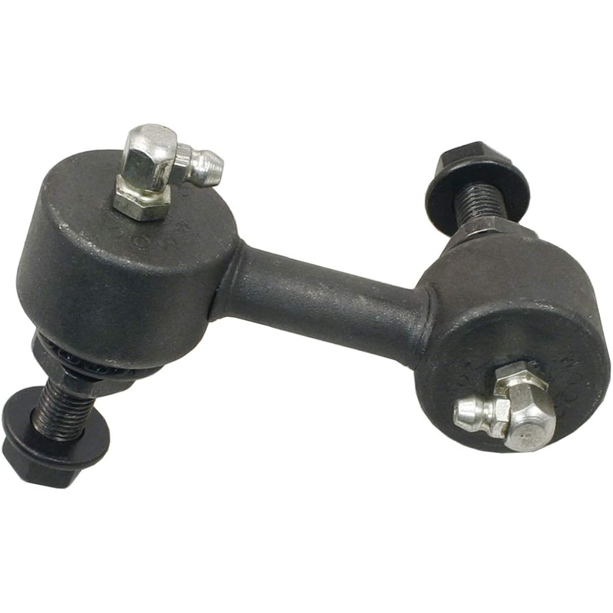 MOOG K80768 Stabilizer Bar Link