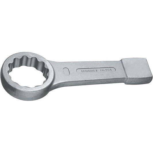Gedore Impact Box Wrench 50mm 6475860