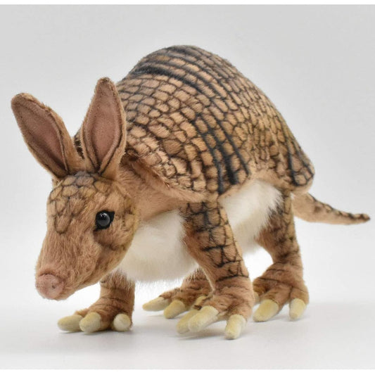 HANSA Giant Armadillo No.5192 25cm