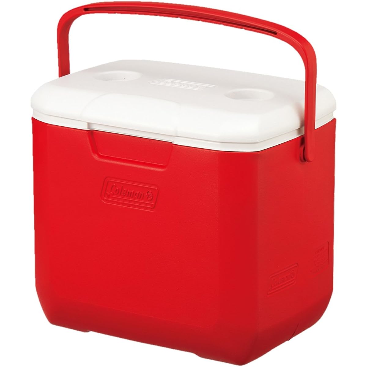 Coleman Cooler Excursion Cooler/30QT