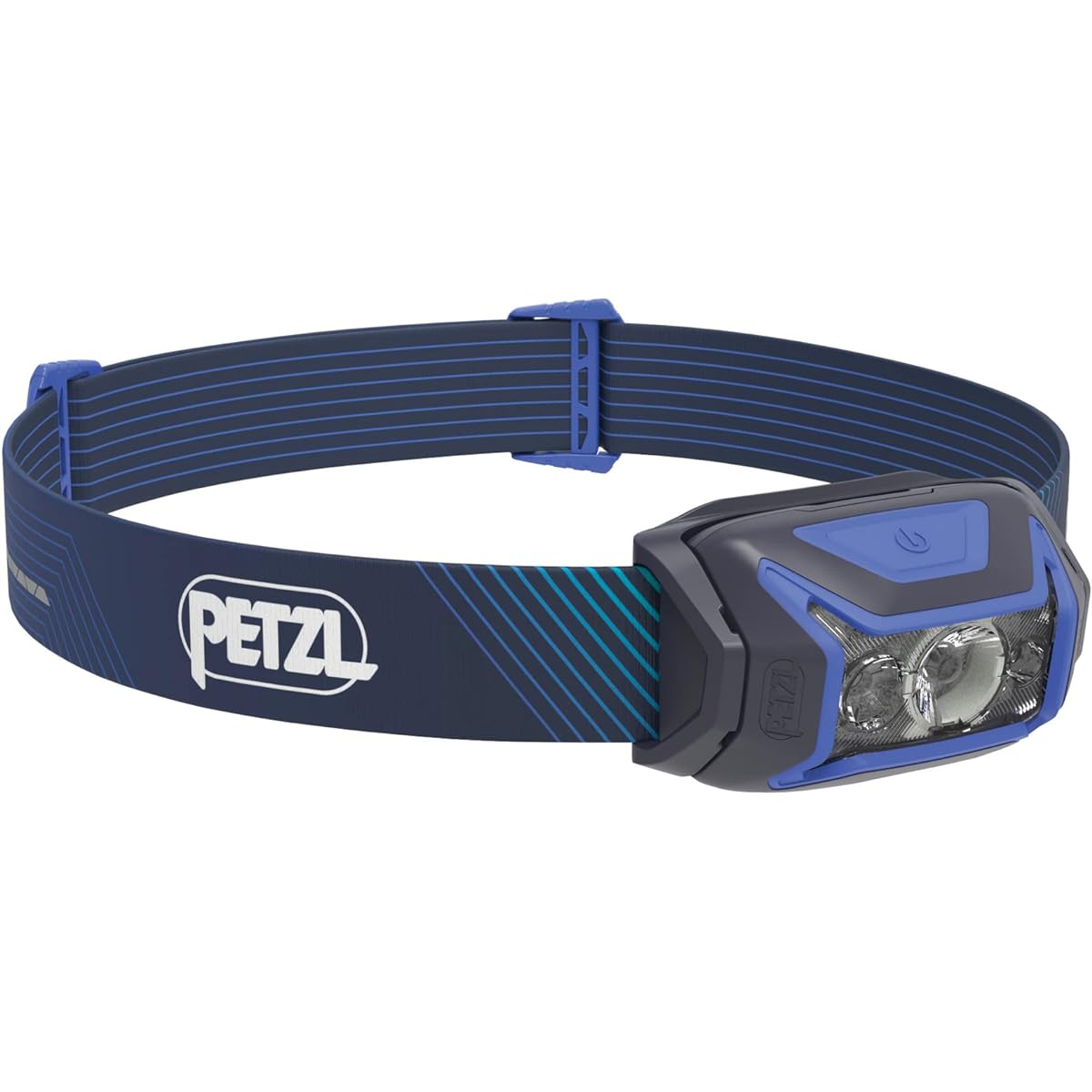 PETZL E065AA Actic Core [Genuine Japanese Product]