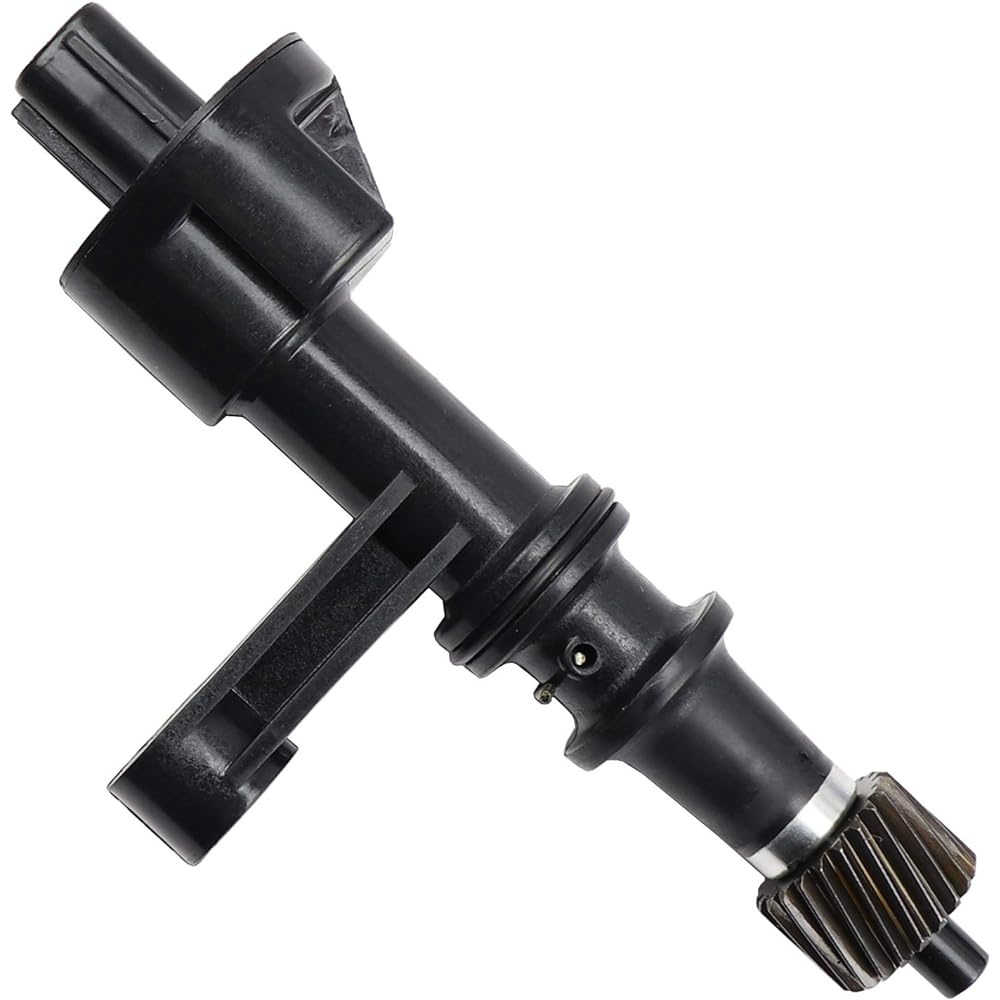 BECK ARNLEY 090-5043 Vehicle Speed Sensor