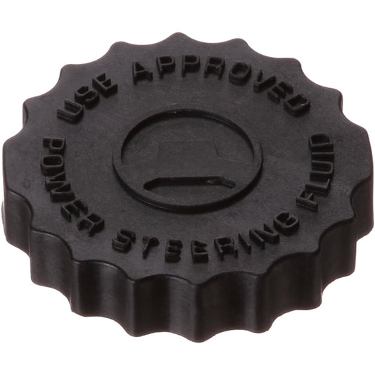 Chrysler Genuine 52128513AA Power Steering Reserve Cap