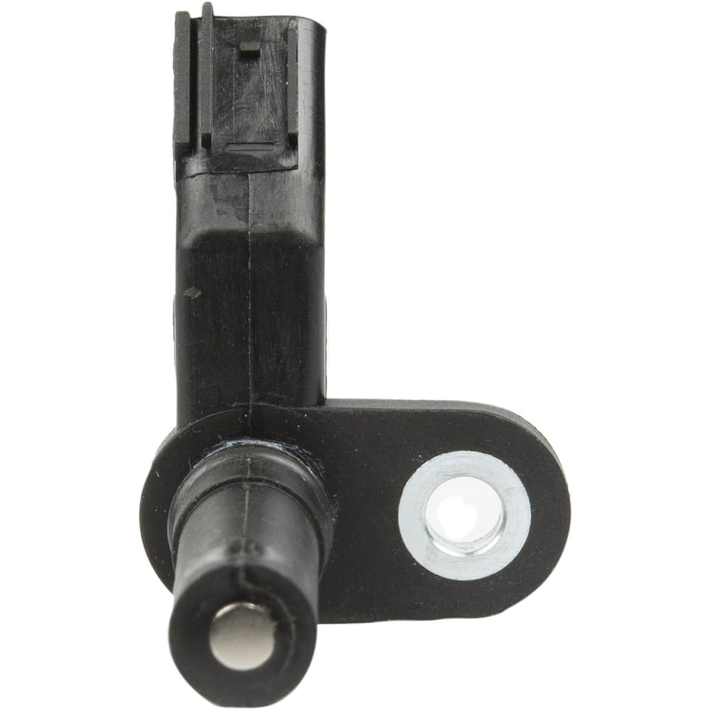 Delphi SS10875 Crankshaft position sensor