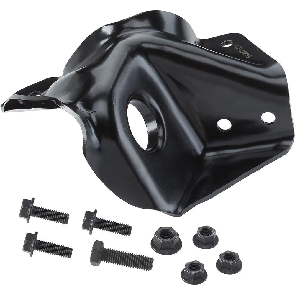 MOOG K8777 radius arm bracket