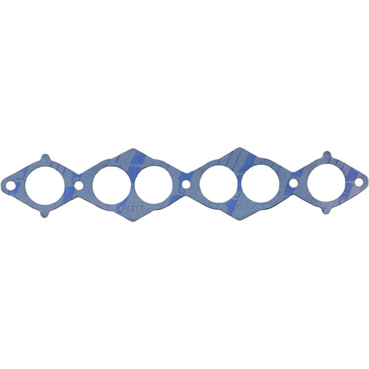 FEL-PRO MS 92273 Prenham gasket set