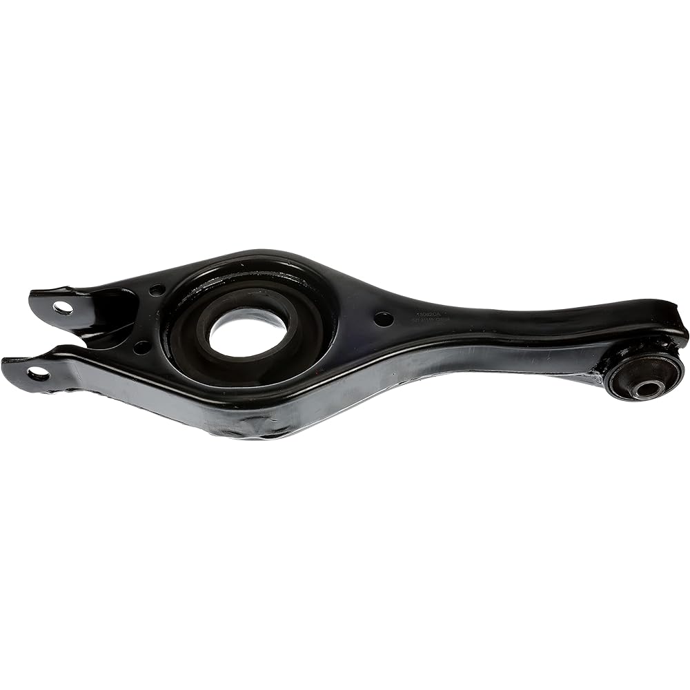 DORMAN 521-680 For the lower part of the rear suspension control arm Hyundai Erantol model