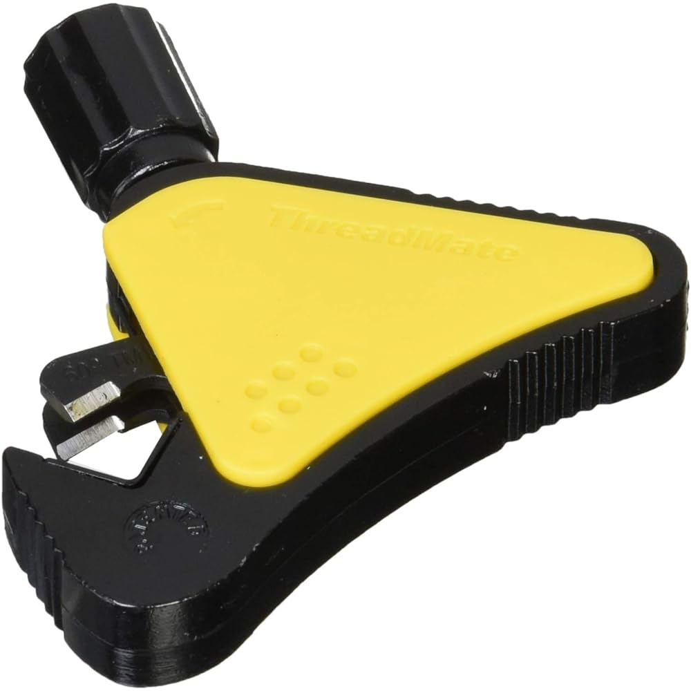 Noga Waters Thread Compensator NS6040