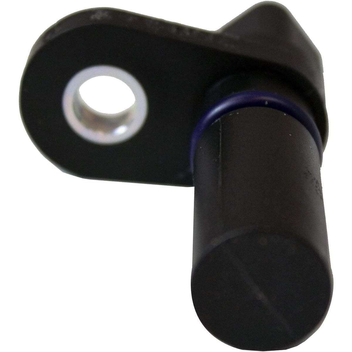 MOTORCRAFT DU70 cam position sensor
