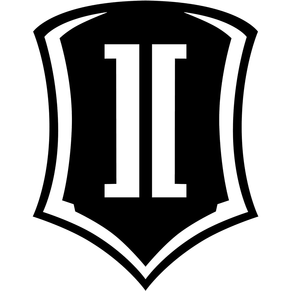 ICON 56505 Shock Rear