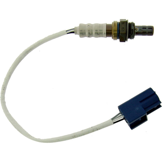 NGK 24408 Oxygen Sensor - NGK/NTK Packaging