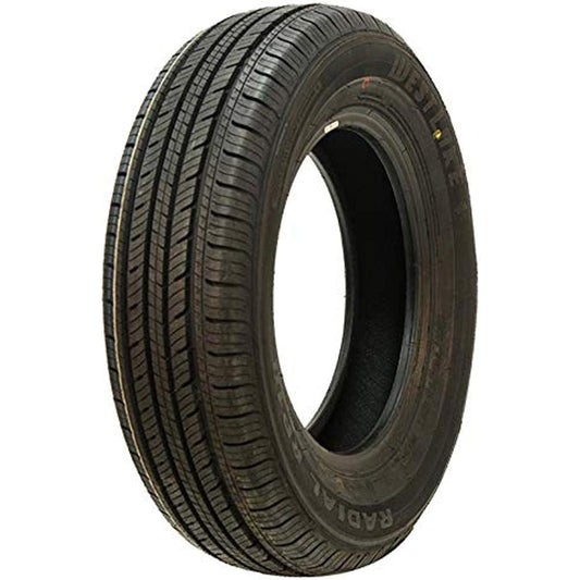 RP18 All-Season Radial Tire-195/60R15 88H