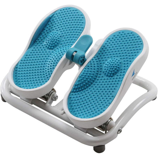 Motion Navi Aerolife DR-3830