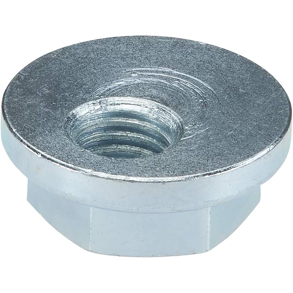 MOOG K100015 Caster/Camber Adjustment Kit