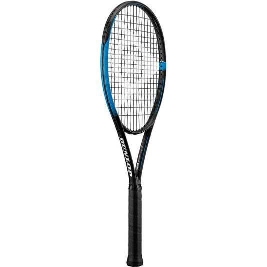 DUNLOP Hard Tennis Unstrung Racket DP FX500 TOUR Tour