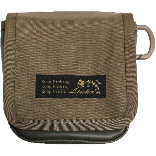 LINHA QUICK SNIPE MINI TYPE2