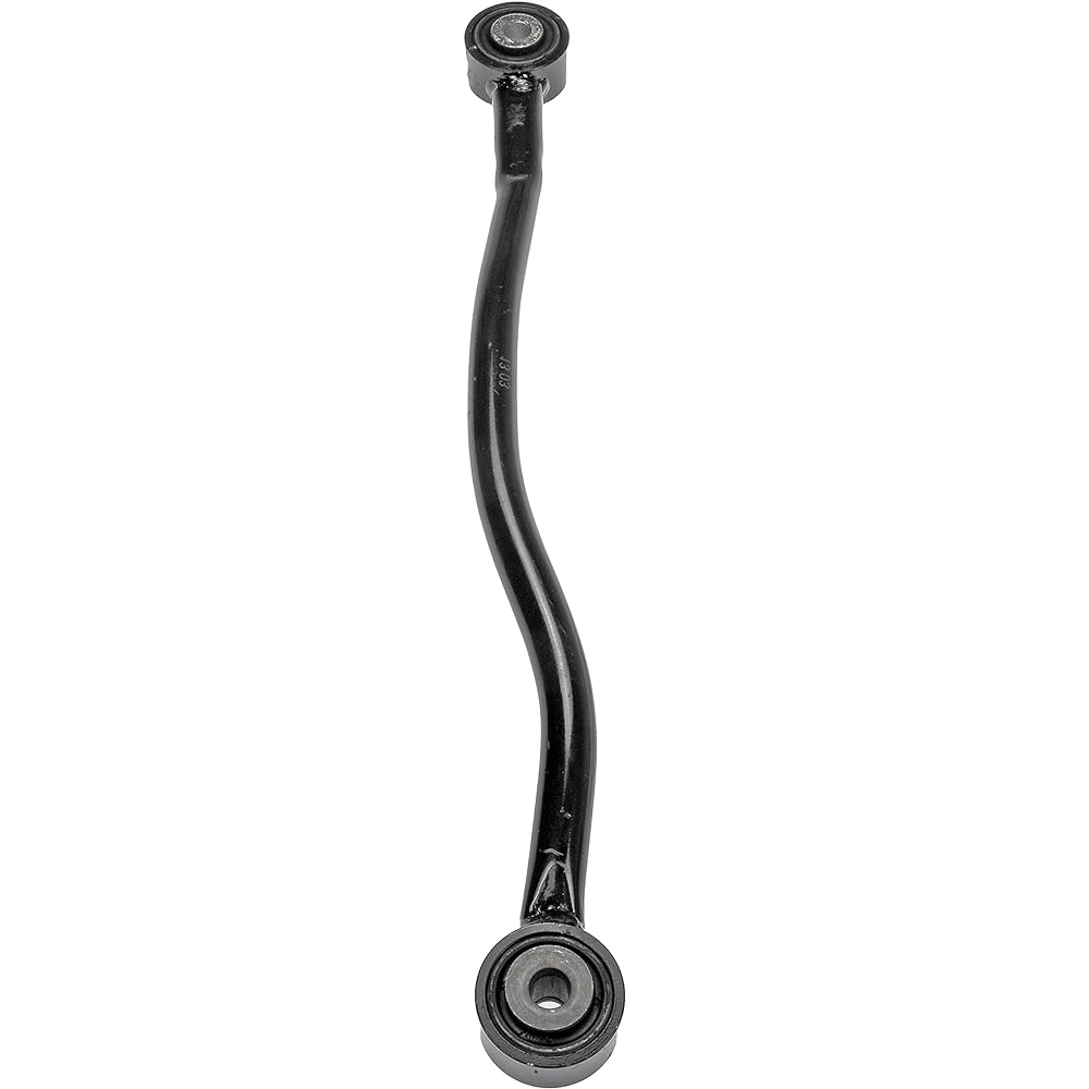 DORMAN 521-947 Lateral Arm