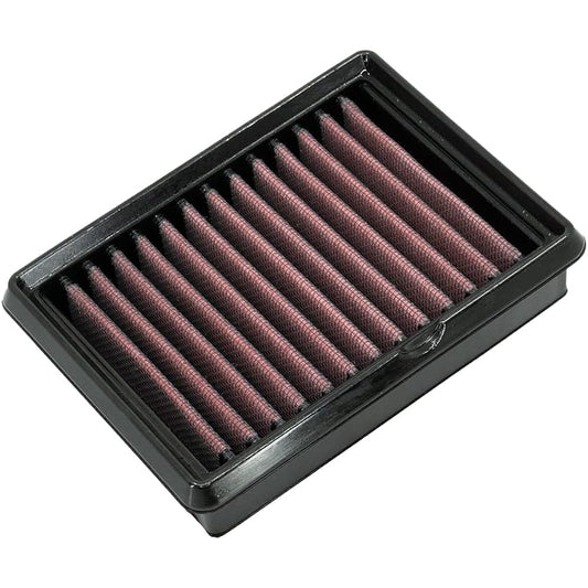 DNA High-performance Air Filter CF Moto 800 MT TOURING (22-23) PN: P-CF8E22-01