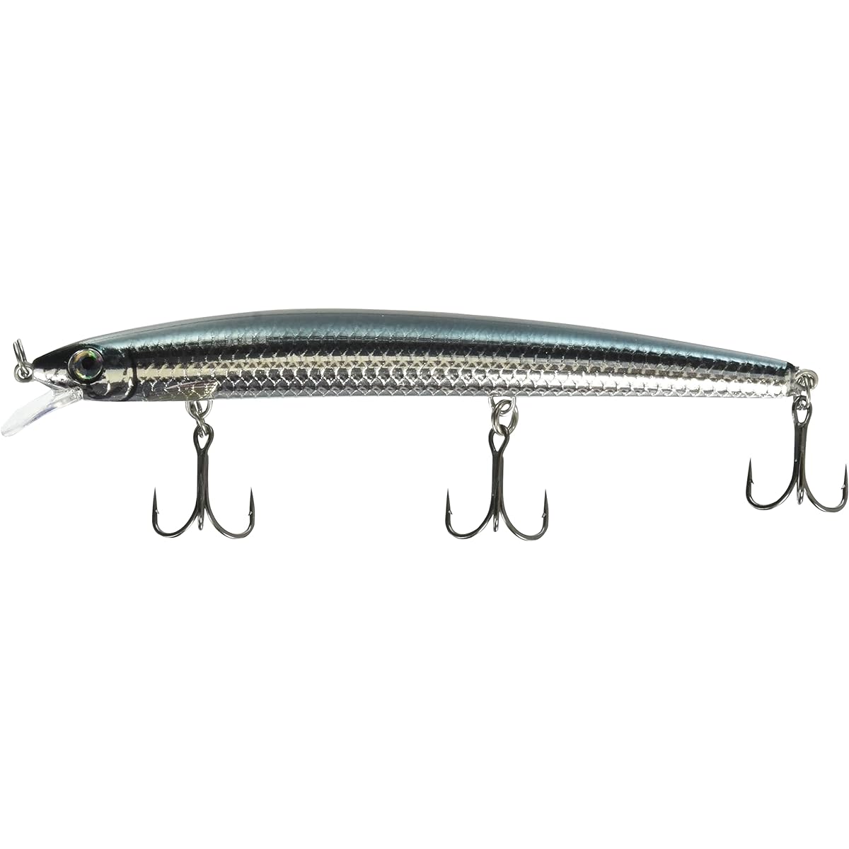 Rapala Max Wrap