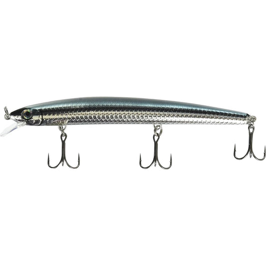 Rapala Max Wrap