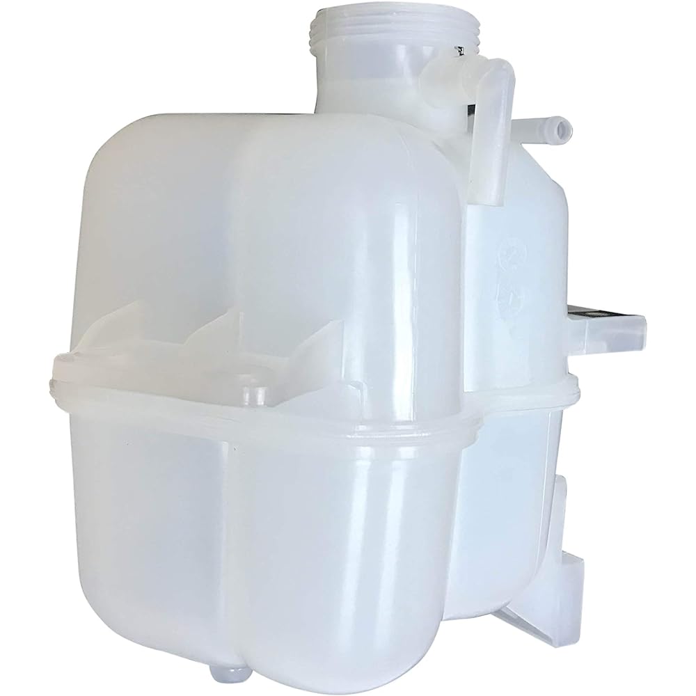 GM tank genuine parts number -95352005.