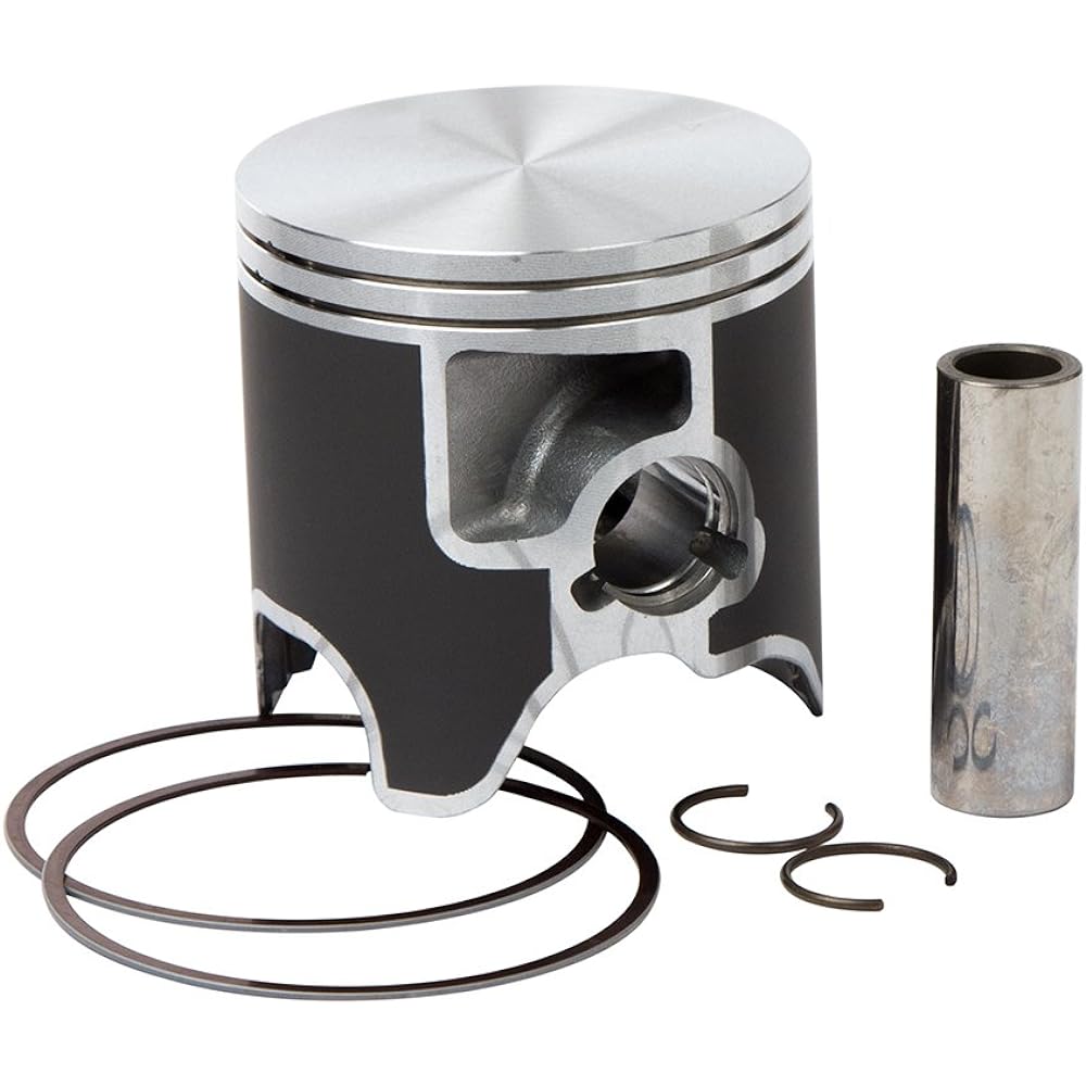 Pass 23375B Replica Piston Kit