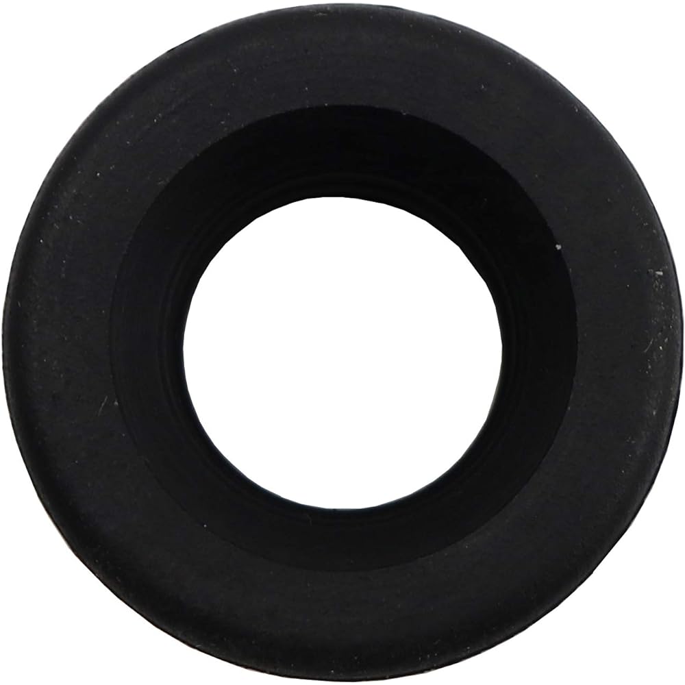 BECK ARNLEY 039-6468 PCV Barbul Met