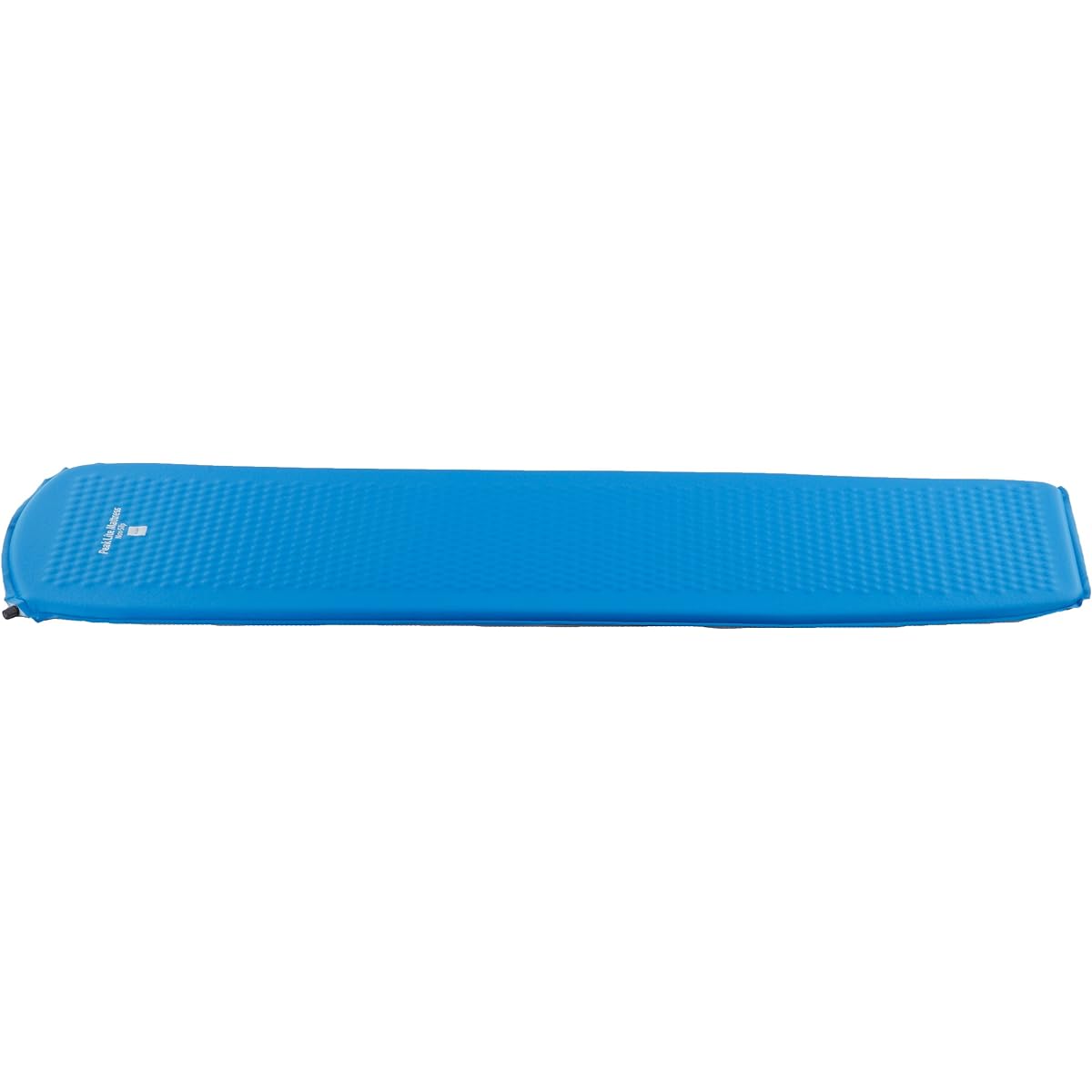 ISUKA Peak Light Mattress 180 Indigo 203509