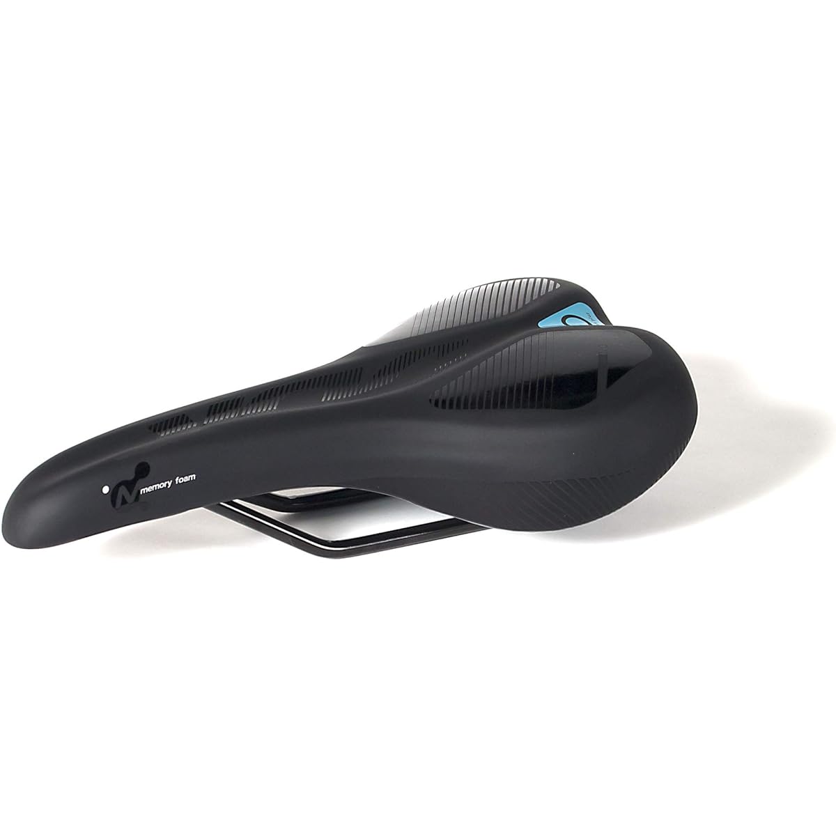MARUHACHI Hybrid Saddle Comfort Plus