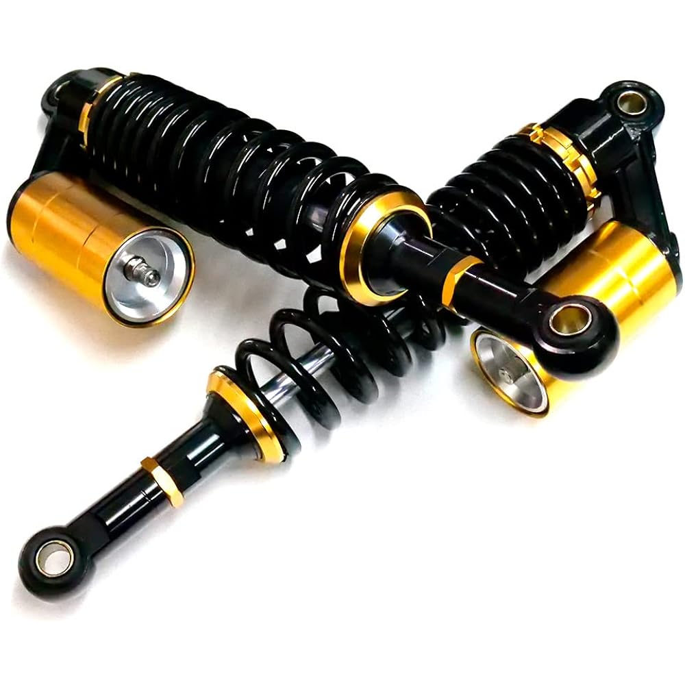 BRAKE Rear Shock Suspension ZRX400 Zephyr 400 Zephyr_sasu_350_B10