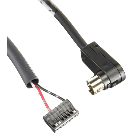 Mitsubishi Electric (MITSUBISHI) EP-9CN9T ETC connection cable EP-9CN9T
