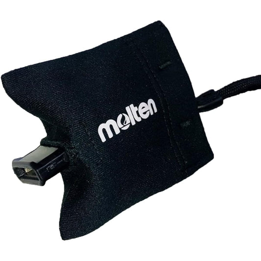 [Molten] Whistle cover RB0022-K