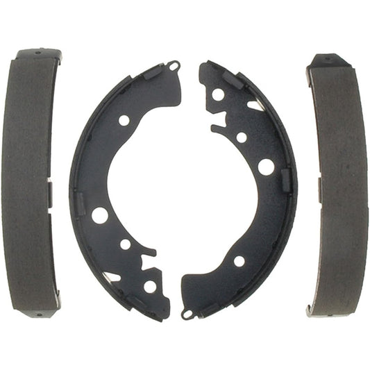 Raybestos 913PG Professional Grade Drum Brake Squet