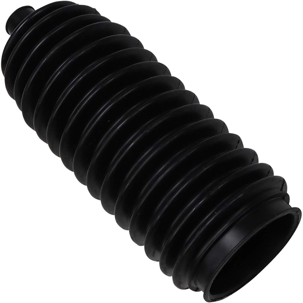 BECK/ARNLEY 103-3094 Steering rack boot kit