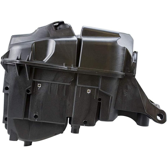 CAN-AM 2018 Outlander 1000R Outlander 570 Welding Air Box 707800724 OEM