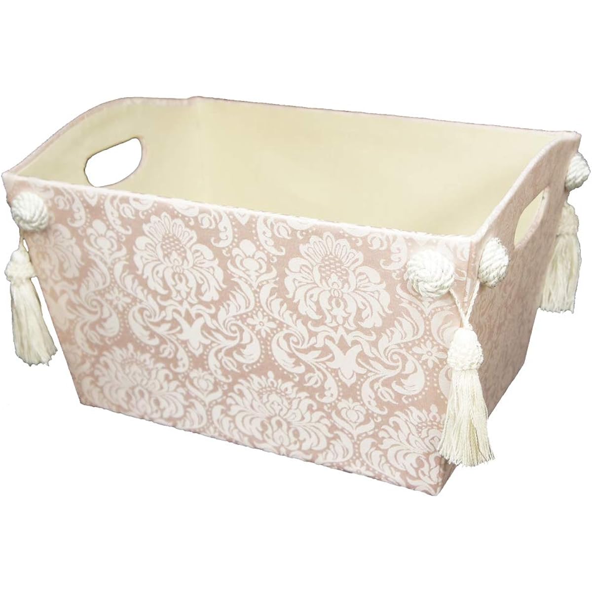 Jennifer Taylor [Magazine Holder] Cartonnage Haruno/PK Pink 32728MH