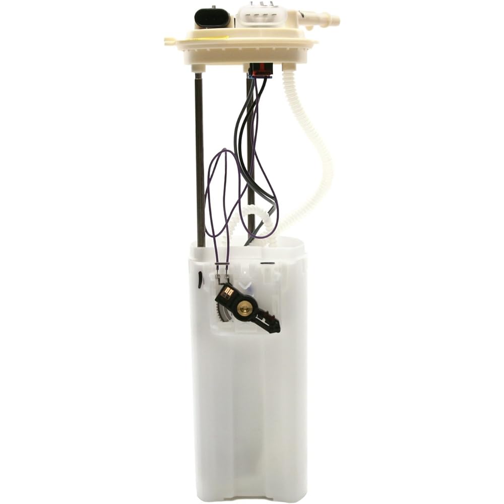 Delphi FG0092 fuel pump module