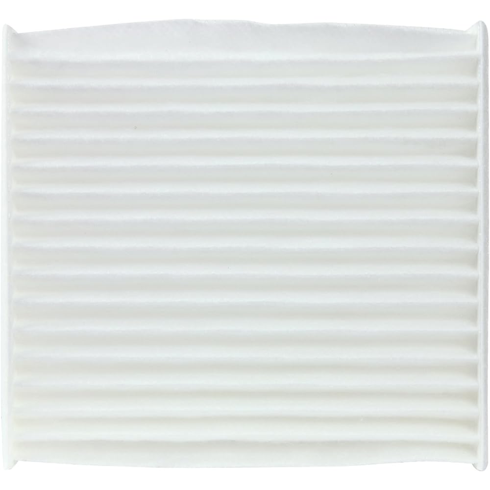 TYC 800025P 12-17 Cmry/06-18 Ty Rav-4 CAF