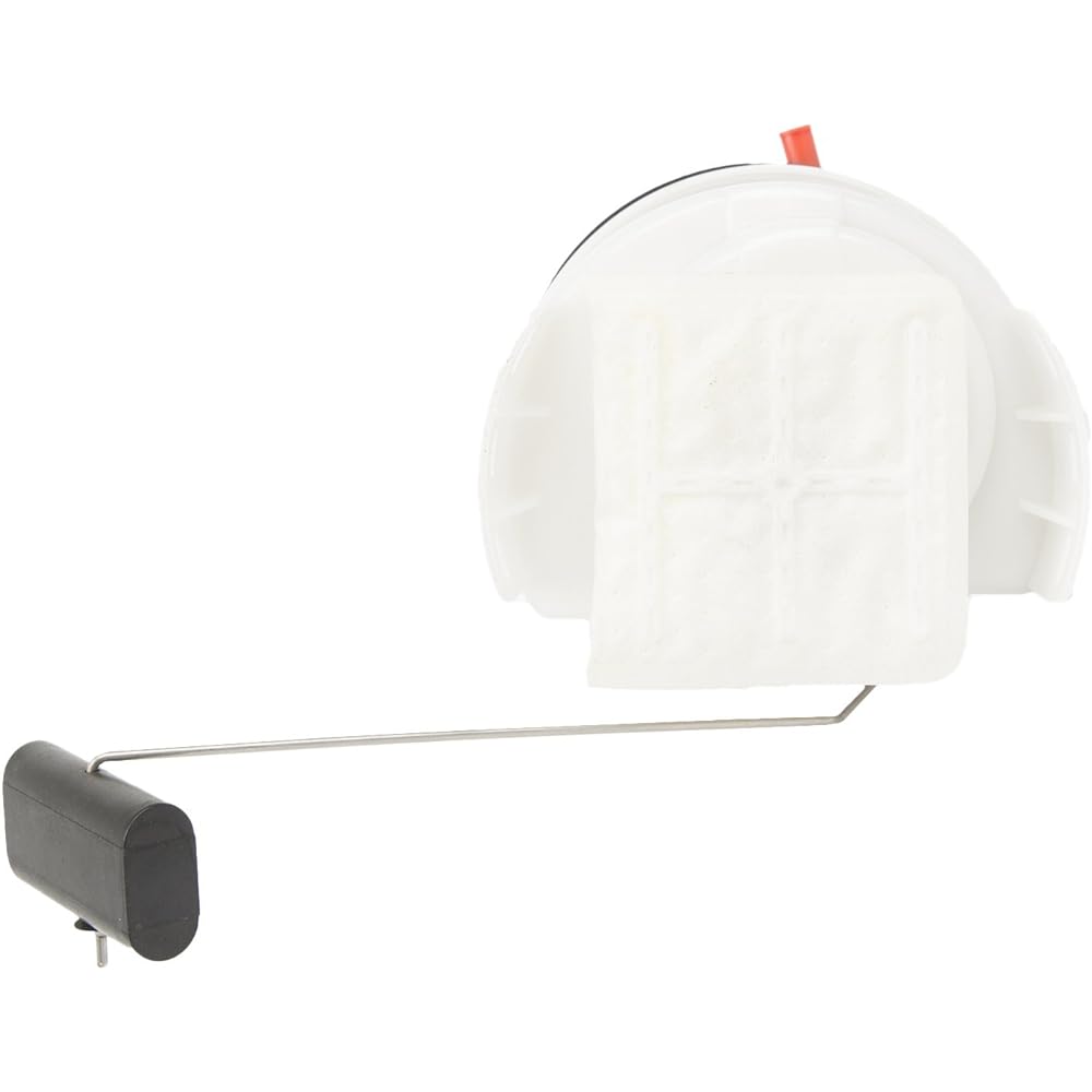 Delphi FG0423 fuel pump module