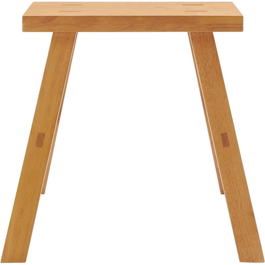 MUJI MUJI Wooden Bench Small 12841036