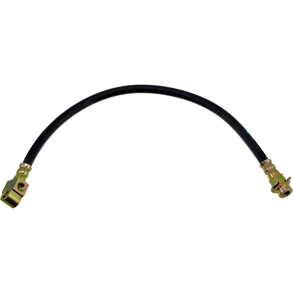 Dorman H80026 Hydraulic Brake Hose