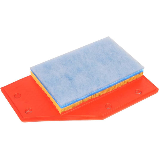 ACDelco A3208C Professional Air Filter