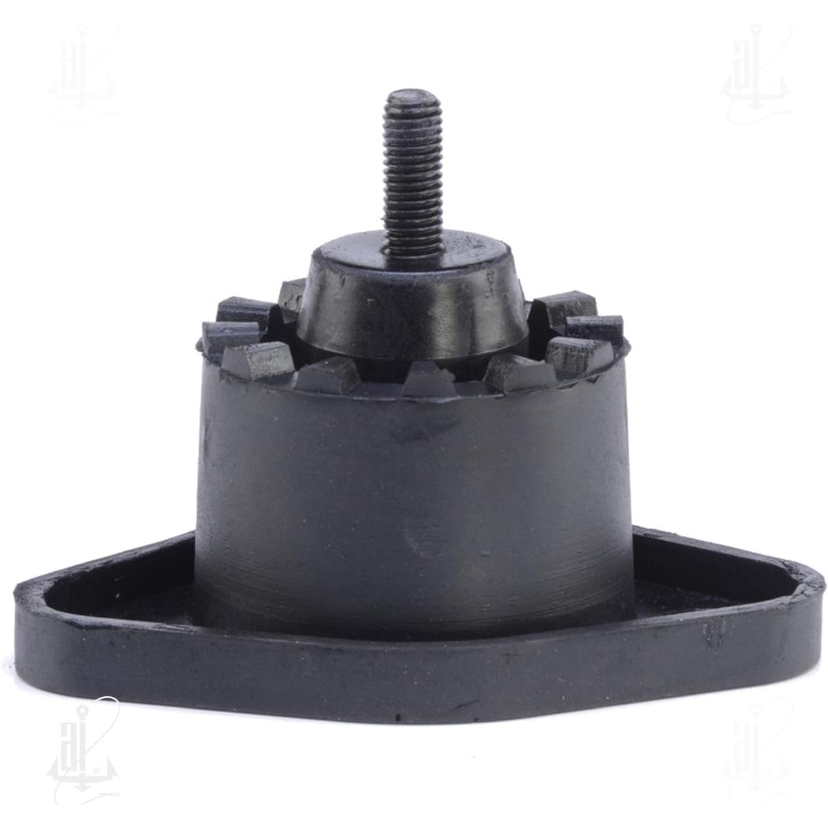 Anchor 2957 Transmission mount