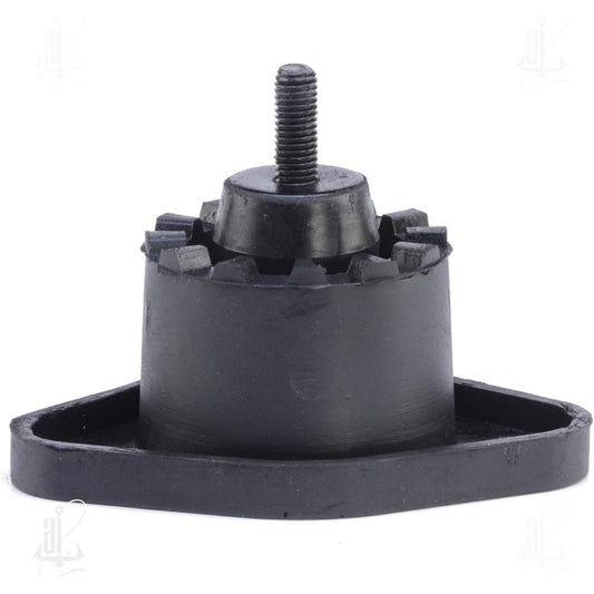 Anchor 2957 Transmission mount